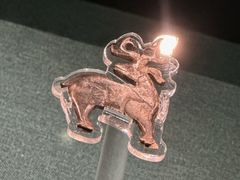 -南越王博物院(王宫展区)