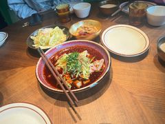 -纳鲁孜·新疆特色餐厅(上海悦荟广场店)