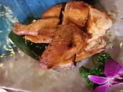 -春风十里烧烤音乐吧(实力乐队驻唱三元里店)