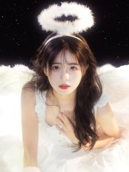 -米莱摄影写真(五大道别墅店)