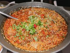 -麻六记(新天地店)