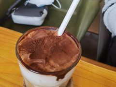 -丘中有甜(乐清·江南里店)