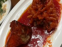 -金陵后厨·南京菜(新街口秣陵路店)