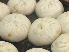 -孟家蟹包(锦绣街店)