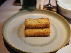 糍饭糕-逸道(益丰·外滩源店)
