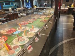 -常和州·夜宵大排档(常州单店)