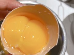 -ABC Cooking Studio(北京颐堤港店)