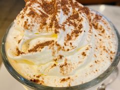 -COSTA COFFEE(水游城店)