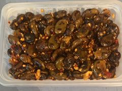 -小八仙·宴(三峡茶庄店)