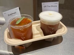 -O.P.S. CAFE