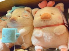 -远洋未来汇