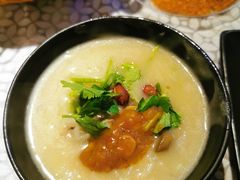 -云晓光头烧烤吧(盛夏店)