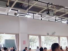 -苏记美食(张槎一路店)