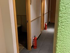 -Together·泰式按摩精油SPA(虹桥店)