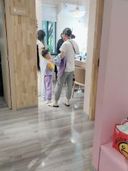 点击看大图 -小阿福儿童摄影(光谷时代广场店)