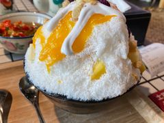 -董眼镜火锅(洪崖洞总店)