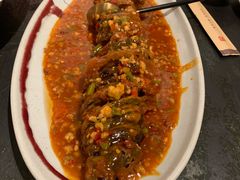 -茶肆(仙林店)