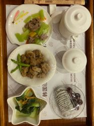 -爱贝蕊恩韩式月子会所(南山店)