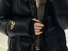 -皇城恒隆广场