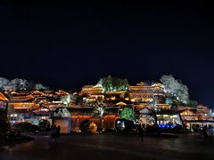 -大冰的小屋