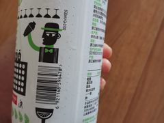 -today便利店(汉街店)