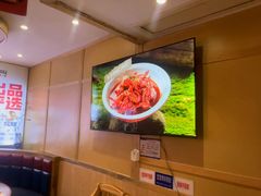 -辣得叫湘菜(四明店)