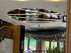 -纽斯桑拿会所(东绣路店)