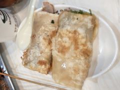 -金乐活美食(中街店)