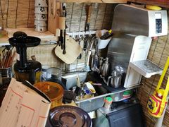 -悟饮门市景店
