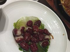 -北国饭店.海鲜.北方菜(新河路店)