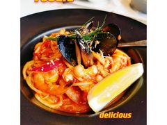 -新元素(蓝色港湾店)