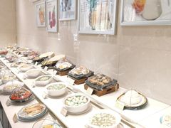 -新洪记·丽久饭店(铁西店)