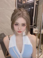-5M HAIR SALON 旗舰店