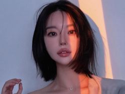 -COSMO PRO造型