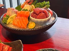 -九州酒场ひこぞう(1号店)