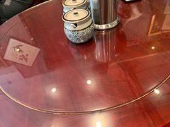 -螺世纪螺蛳粉·桂味小排档(裕德店)