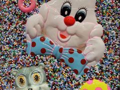 -德基艺术博物馆