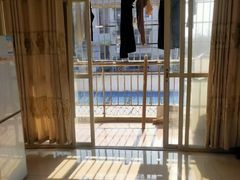 -凯德广场(武胜路店)