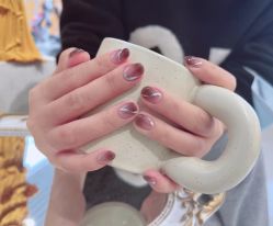 -HAO美皮肤管理·美甲美睫