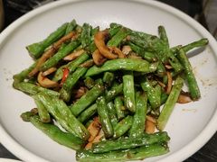-柒园·三十年创意杭帮菜(龙湖滨江天街店)