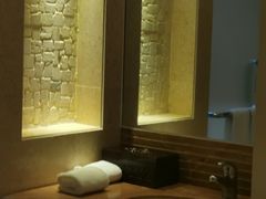 -七仙岭君澜度假酒店
