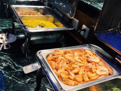 -碧中海汤泉汗蒸酒店