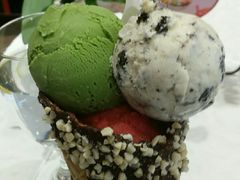 -哈根达斯(皇庭店)