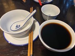 -咸亨酒店•非遗绍兴菜•中华老字号(堂吃餐厅)