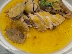 -颂福楼·南京菜(定淮门店)