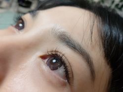 -US•美甲艺术 | 冕光