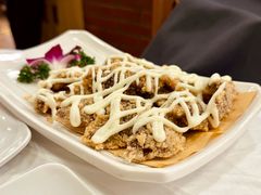 沙拉牛排-庐州太太(鼓楼店)