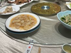 -登瀛楼(鼓楼店)