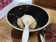-鸽子窝专业烧烤店(南市场店)