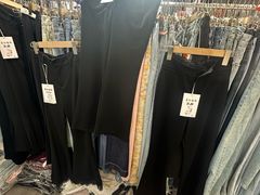 -七浦路服装批发市场